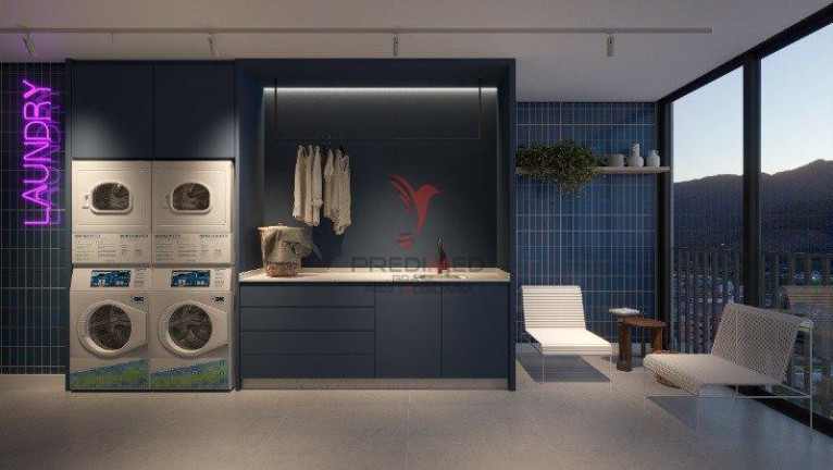Imagem Apartamento com 2 Quartos à Venda, 60 m² em Morretes - Itapema Imagem Apartamento com 2 Quartos à Venda, 60 m² em Morretes - Itapema