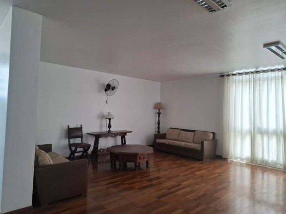 Imagem Apartamento com 2 Quartos à Venda, 65 m² em Alto De Pinheiros - São Paulo Imagem Apartamento com 2 Quartos à Venda, 65 m² em Alto De Pinheiros - São Paulo