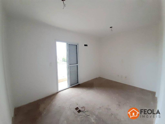 Imagem Apartamento com 3 Quartos à Venda, 93 m² em Centro - Americana Imagem Apartamento com 3 Quartos à Venda, 93 m² em Centro - Americana