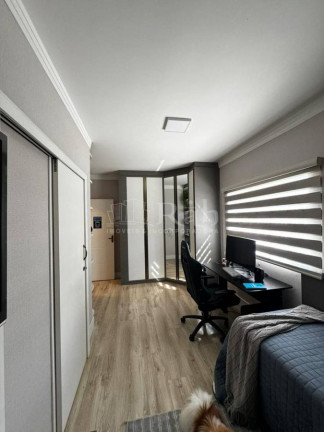 Imagem Casa com 3 Quartos à Venda, 197 m² em Itaipava - Itajaí Imagem Casa com 3 Quartos à Venda, 197 m² em Itaipava - Itajaí