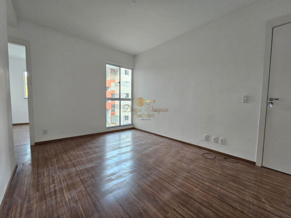 Imagem Apartamento com 2 Quartos à Venda, 50 m² em Cascata Do Imbuí - Teresópolis Imagem Apartamento com 2 Quartos à Venda, 50 m² em Cascata Do Imbuí - Teresópolis