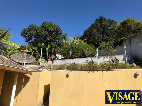 Imagem Terreno à Venda, 2.400 m² em Jacareí