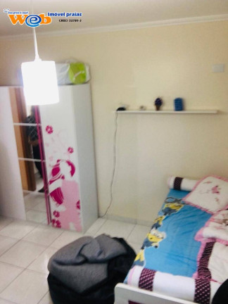 Imagem Apartamento com 2 Quartos à Venda, 90 m² em Tupi - Praia Grande Imagem Apartamento com 2 Quartos à Venda, 90 m² em Tupi - Praia Grande