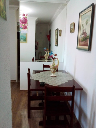 Imagem Apartamento com 2 Quartos à Venda, em Vila Granada - São Paulo Imagem Apartamento com 2 Quartos à Venda, em Vila Granada - São Paulo