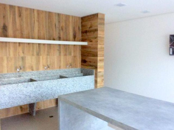 Imagem Studio com 1 Quarto à Venda, 27 m² em Granja Viana - Cotia Imagem Studio com 1 Quarto à Venda, 27 m² em Granja Viana - Cotia