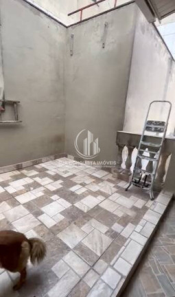 Imagem Casa com 2 Quartos à Venda, 230 m² em Jardim Santa Rosália - Sorocaba Imagem Casa com 2 Quartos à Venda, 230 m² em Jardim Santa Rosália - Sorocaba