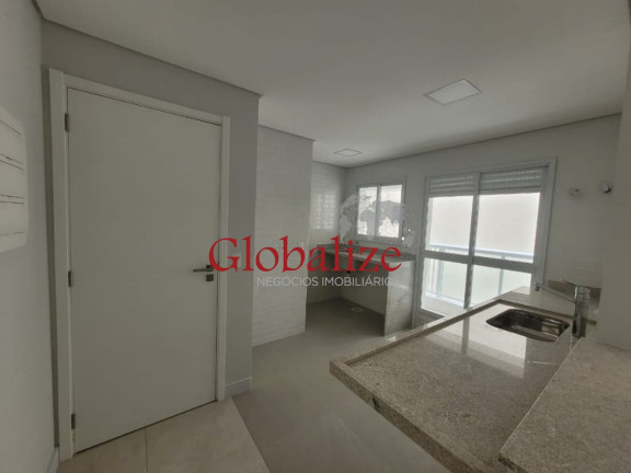 Imagem Imóvel com 2 Quartos à Venda, 82 m² em Aparecida - Santos
