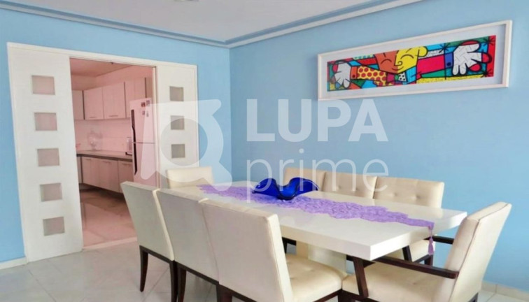 Imagem Casa com 4 Quartos à Venda, 187 m² em Vila Guilherme - São Paulo