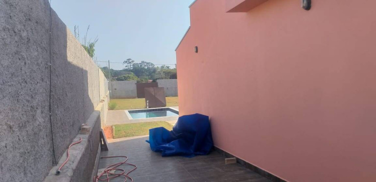 Imagem Chácara com 3 Quartos à Venda, 1.000 m² em Jundiaquara - Araçoiaba Da Serra Imagem Chácara com 3 Quartos à Venda, 1.000 m² em Jundiaquara - Araçoiaba Da Serra