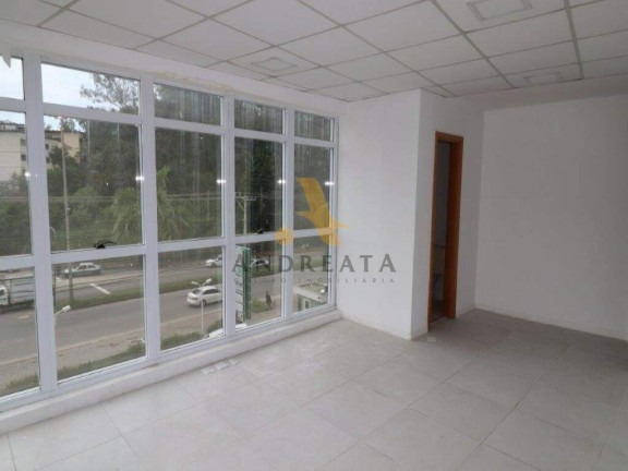 Imagem Sala Comercial à Venda, 104 m² em Jacarepaguá - Rio De Janeiro Imagem Sala Comercial à Venda, 104 m² em Jacarepaguá - Rio De Janeiro