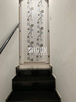 Imagem Casa com 2 Quartos à Venda, 64 m² em Parque Jóquei Club - Campos Dos Goytacazes