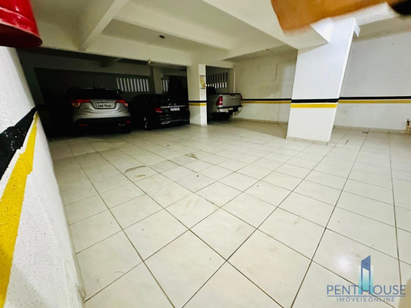 Imagem Apartamento com 3 Quartos à Venda, 115 m² em Centro - Balneário Camboriú