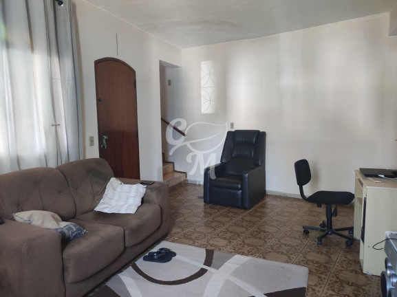 Imagem Casa com 2 Quartos à Venda, 193 m² em Jardim Esplanada - Jundiaí
