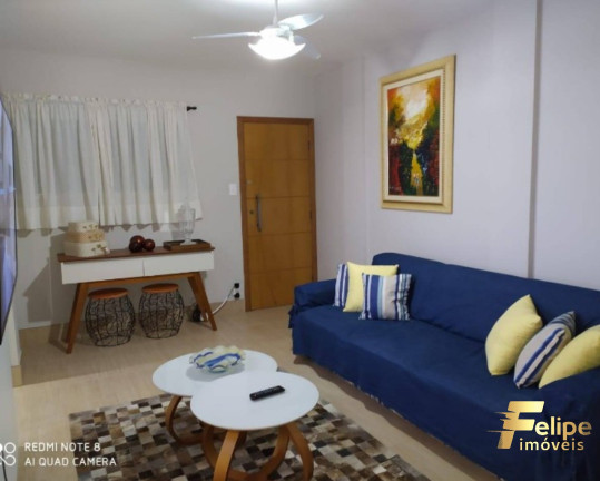 Imagem Imóvel com 3 Quartos à Venda, 125 m² em Centro - Guarapari Imagem Imóvel com 3 Quartos à Venda, 125 m² em Centro - Guarapari