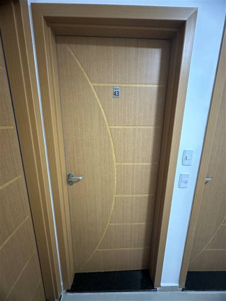 Imagem Apartamento com 2 Quartos à Venda, 96 m² em Aviação - Praia Grande
