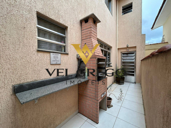 Imagem Casa com 3 Quartos à Venda, 176 m² em Paulicéia - São Bernardo Do Campo Imagem Casa com 3 Quartos à Venda, 176 m² em Paulicéia - São Bernardo Do Campo