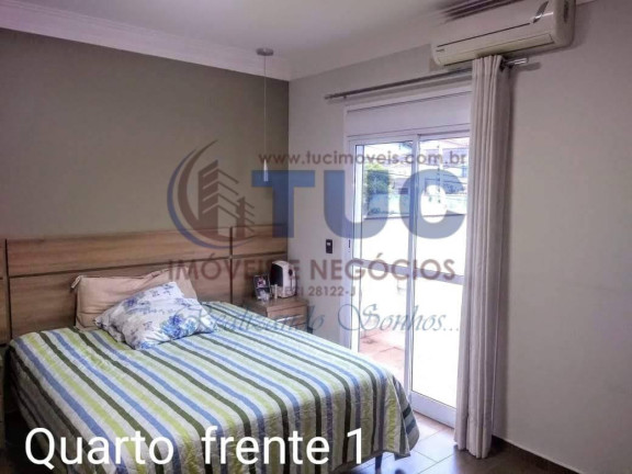 Imagem Casa com 3 Quartos à Venda, 268 m² em Rudge Ramos - São Bernardo Do Campo Imagem Casa com 3 Quartos à Venda, 268 m² em Rudge Ramos - São Bernardo Do Campo