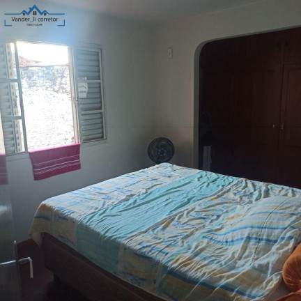 Imagem Imóvel com 4 Quartos à Venda, 300 m² em Conjunto Libra