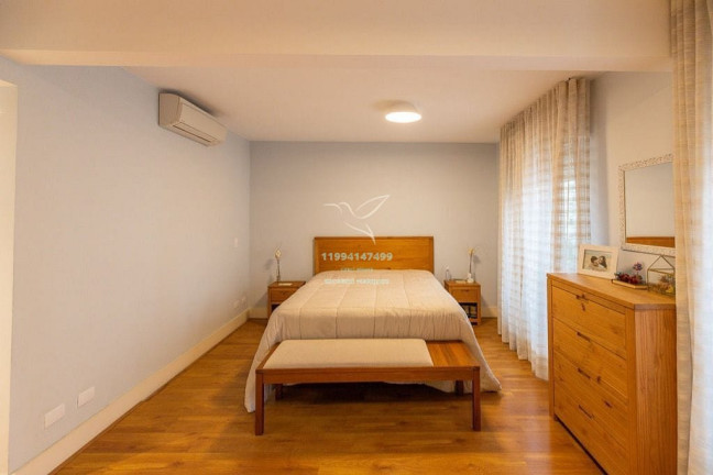 Imagem Apartamento com 2 Quartos à Venda, 100 m² em Brooklin Paulista - São Paulo Imagem Apartamento com 2 Quartos à Venda, 100 m² em Brooklin Paulista - São Paulo