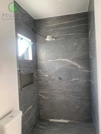Imagem Casa com 4 Quartos à Venda, 290 m² em São Fernando Residência - Barueri Imagem Casa com 4 Quartos à Venda, 290 m² em São Fernando Residência - Barueri