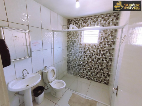 Imagem Imóvel à Venda, 1.513 m² em Fragata - Pelotas