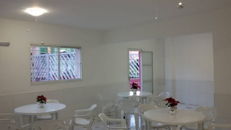 Imagem Apartamento com 2 Quartos à Venda, 74 m² em Santa Terezinha - São Bernardo Do Campo Imagem Apartamento com 2 Quartos à Venda, 74 m² em Santa Terezinha - São Bernardo Do Campo
