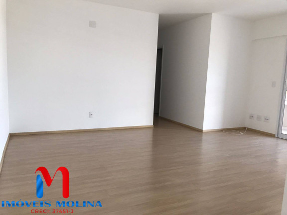 Imagem Apartamento com 3 Quartos à Venda, 85 m² em Centro - São Caetano Do Sul Imagem Apartamento com 3 Quartos à Venda, 85 m² em Centro - São Caetano Do Sul