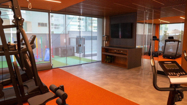 Imagem Apartamento com 3 Quartos à Venda, 123 m² em Meia Praia - Itapema Imagem Apartamento com 3 Quartos à Venda, 123 m² em Meia Praia - Itapema