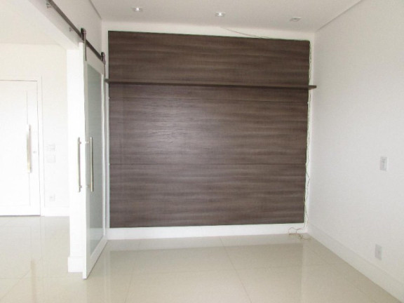 Imagem Apartamento com 3 Quartos à Venda, 196 m² em Jardim Portal Da Colina - Sorocaba