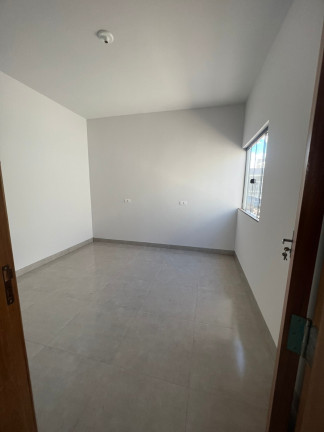 Imagem Casa à Venda, 126 m² em Parque Das Nações - Umuarama