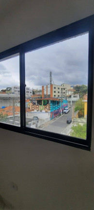 Imagem Apartamento com 2 Quartos à Venda,  em Vila Nivi - São Paulo