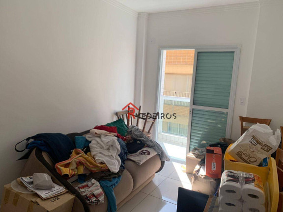 Imagem Apartamento com 2 Quartos à Venda, 90 m² em Tupi - Praia Grande Imagem Apartamento com 2 Quartos à Venda, 90 m² em Tupi - Praia Grande