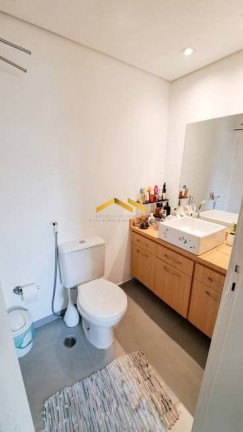 Imagem Apartamento com 2 Quartos à Venda, 75 m² em Jardim Marajoara - São Paulo Imagem Apartamento com 2 Quartos à Venda, 75 m² em Jardim Marajoara - São Paulo