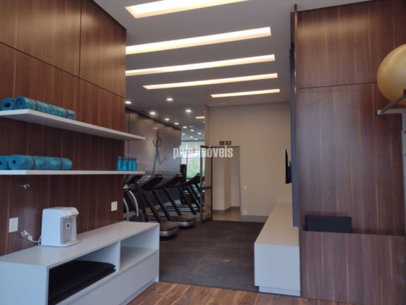 Imagem Apartamento com 4 Quartos à Venda, 270 m² em Jardim Paulista - São Paulo Imagem Apartamento com 4 Quartos à Venda, 270 m² em Jardim Paulista - São Paulo