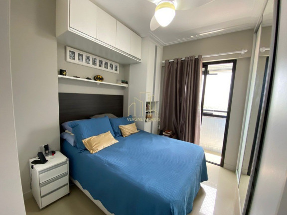 Imagem Imóvel com 3 Quartos à Venda, 90 m² em Pituba - Salvador Imagem Imóvel com 3 Quartos à Venda, 90 m² em Pituba - Salvador