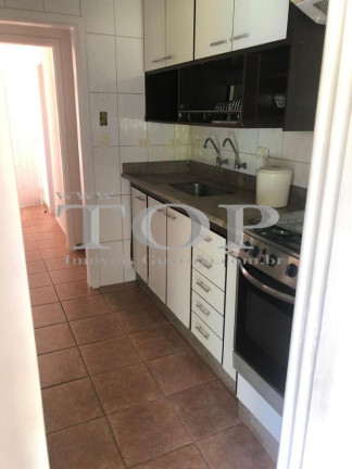 Imagem Casa com 4 Quartos à Venda, 225 m² em Jardim Guaiuba - Guarujá