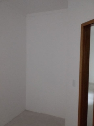 Imagem Apartamento com 2 Quartos à Venda, 38 m² em Vila Scarpelli - Santo André