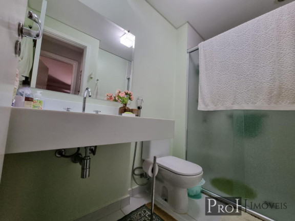 Imagem Apartamento com 3 Quartos à Venda, 94 m² em Jardim - Santo André Imagem Apartamento com 3 Quartos à Venda, 94 m² em Jardim - Santo André