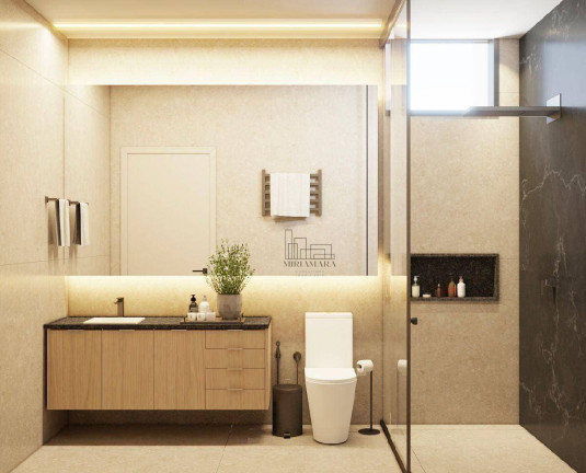 Imagem Casa com 3 Quartos à Venda, 225 m² em Jardim Belvedere - Volta Redonda Imagem Casa com 3 Quartos à Venda, 225 m² em Jardim Belvedere - Volta Redonda