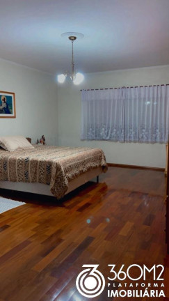 Imagem Casa com 3 Quartos à Venda, 230 m² em Vila Curuçá - Santo André Imagem Casa com 3 Quartos à Venda, 230 m² em Vila Curuçá - Santo André