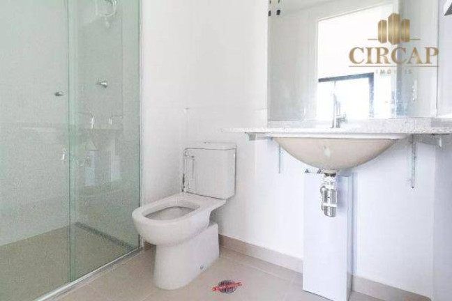 Imagem Studio com 1 Quarto à Venda, 29 m² em Sumaré - São Paulo Imagem Studio com 1 Quarto à Venda, 29 m² em Sumaré - São Paulo