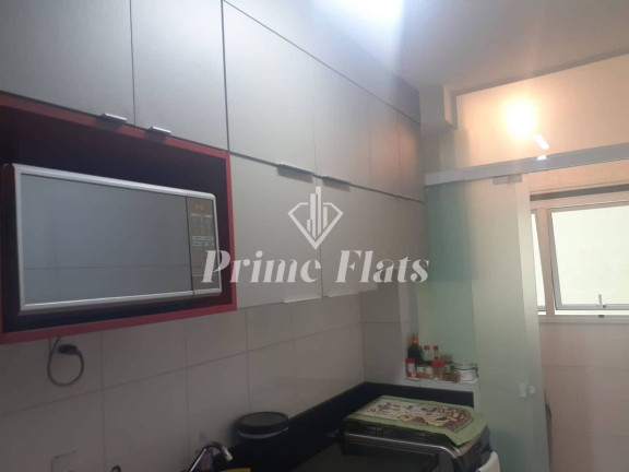 Imagem Apartamento com 2 Quartos à Venda, 51 m² em Aclimação - São Paulo Imagem Apartamento com 2 Quartos à Venda, 51 m² em Aclimação - São Paulo