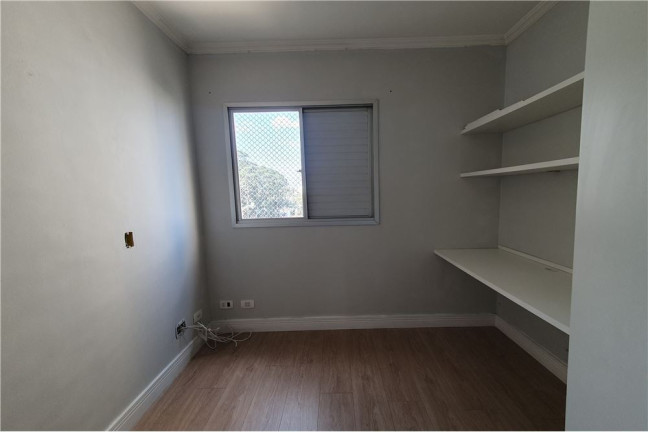 Imagem Imóvel com 3 Quartos à Venda, em Freguesia Do ó - São Paulo Imagem Imóvel com 3 Quartos à Venda, em Freguesia Do ó - São Paulo