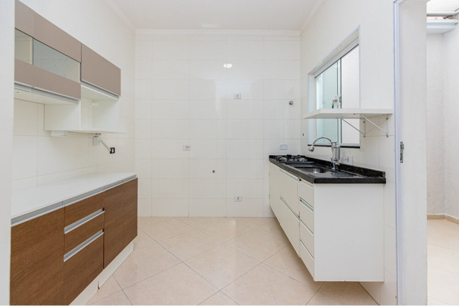 Imagem Casa com 2 Quartos à Venda, 61 m² em Tremembé - São Paulo