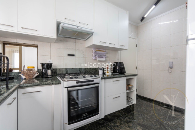 Imagem Apartamento com 3 Quartos à Venda, 186 m² em Vila Regente Feijó - São Paulo Imagem Apartamento com 3 Quartos à Venda, 186 m² em Vila Regente Feijó - São Paulo