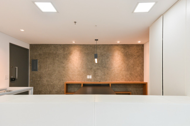Imagem Sala Comercial à Venda, 42 m² em Liberdade - São Paulo Imagem Sala Comercial à Venda, 42 m² em Liberdade - São Paulo