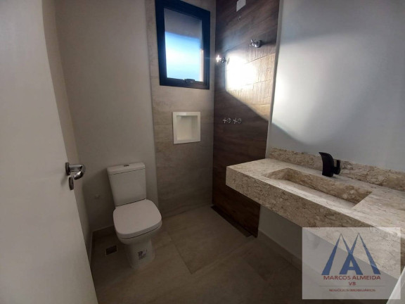 Imagem Casa de Condomínio com 3 Quartos à Venda, 245 m² em Parque Residencial Itapeti - Mogi Das Cruzes Imagem Casa de Condomínio com 3 Quartos à Venda, 245 m² em Parque Residencial Itapeti - Mogi Das Cruzes