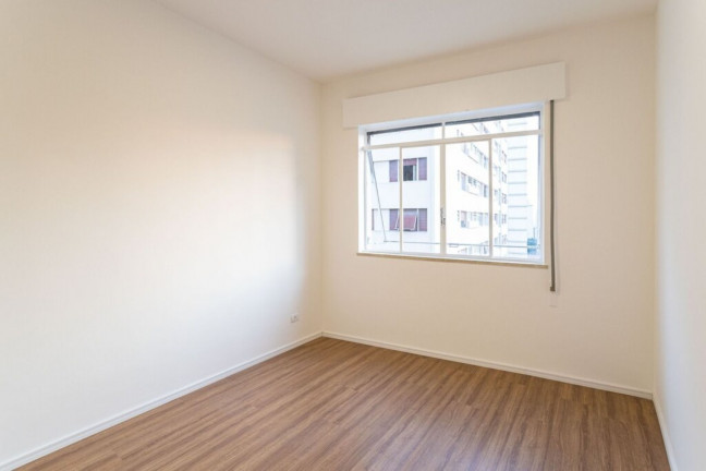 Imagem Apartamento com 1 Quarto à Venda, 5.400 m² em Vila Mariana - São Paulo