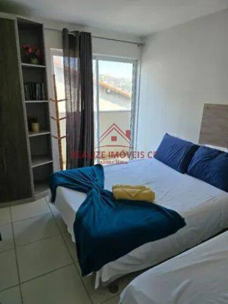 Imagem Cobertura com 3 Quartos à Venda, 180 m² em Prainha - Arraial Do Cabo Imagem Cobertura com 3 Quartos à Venda, 180 m² em Prainha - Arraial Do Cabo