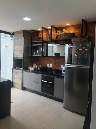 Imagem Casa com 3 Quartos à Venda, 212 m² em Jardim Belvedere - Volta Redonda Imagem Casa com 3 Quartos à Venda, 212 m² em Jardim Belvedere - Volta Redonda